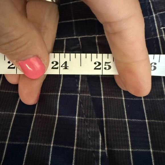 626 Broken in shorts Vintage supply Co. • NWT • Men’s size 50 - Picture 6 of 7